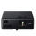 Projektor EPSON EF-11 (V11HA23040)